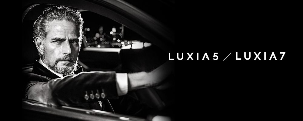 BODY GLASS COATING TITLEイメージ画像