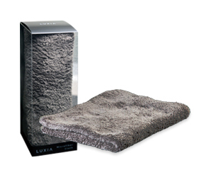 GLASS COATING LUXIA5画像