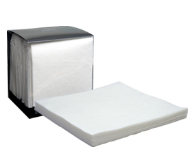 汎用ネルクロス画像